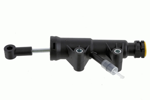 SACHS Master Cylinder, clutch - 6284_654_012